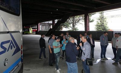 2017-06-28 FolgaAutobusesVigo02.JPG